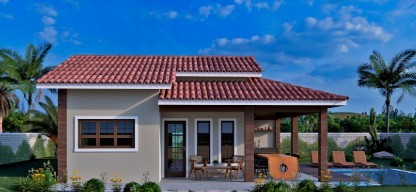 hhhhhh-nnnnnnnnnnnnnnnnnnn-big-0