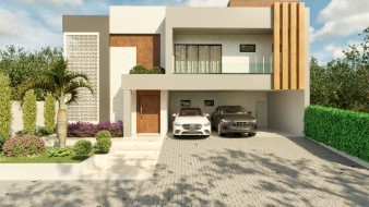 oiiiiiiiiiiiiiiiiiiiiiiiii-big-0